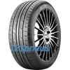 Image de Pneus été Nankang Green/Sport Eco-2+ ( 235/60 R18 107V XL avec protège-jante (MFS) )
