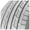Image de Pneu d'été Voiture Green/Sport Eco-2+ 235/60 R18 107V