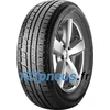 Image de Pneus d'hiver Nankang Winter Activa SV-55 ( 255/65 R17 114H XL )