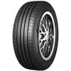 Image de Pneu tout terrain SUV Cross Sport SP-9 235/55 R19 105V