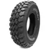 Image de Pneu tout terrain SUV Mudstar Radial M/T 255/75 R17 111/108Q