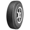 Image de Pneu d'été Camionnette Super Steel Radial 7.00 R16 117/116N