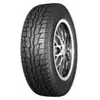 Image de Pneu d'hiver Camionnette ICE ACTIVA IV-1 VAN 185 R14 102/100Q
