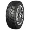 Image de Pneu d'hiver Voiture ICE ACTIVA Ice-1 215/60 R17 100Q