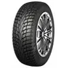 Image de Pneu d'hiver Voiture ICE ACTIVA Ice-1 185/65 R15 92Q