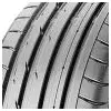 Image de Pneu d'été Voiture Sportnex AS-2+ 215/45 R17 91V