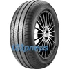 Image de Pneus été Nankang Econex NA-1 ( 165/70 R14 81T )