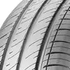 Image de Pneu d'été Voiture Econex NA-1 165/70 R14 81T