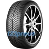 Image de Pneus toutes saisons Nankang Cross Seasons AW-6 ( 195/65 R15 95V XL )