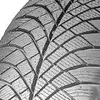 Image de Pneu toutes saisons Voiture Cross Seasons AW-6 195/65 R15 95V