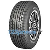 Image de Pneus été Nankang NK Comfort ( 215/60 R17 96H WL )