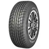 Image de Pneu d'été Voiture NK Comfort wl 215/60 R17 96H