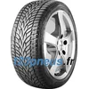 Image de Pneus d'hiver Nankang Winter Activa SV-3 ( 205/60 R16 96H XL )