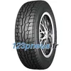 Image de Pneus d'hiver Nankang ICE ACTIVA IV-1 VAN ( 195/50 R13C 104/101N, Cloutable )