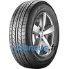 Image de Pneus été Nankang Passion CW-20 ( 225/50 R18C 109/107T avec protège-jante (MFS) )
