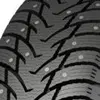 Image de Pneu tout terrain SUV ICE ACTIVA SW-8 235/50 R19 103T