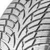 Image de Pneu d'hiver Voiture Winter Activa SV-3 215/55 R16 97V