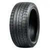 Image de Pneu d'hiver Voiture Wintersaf WS-1 235/65 R17 108Q