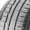 Image de Pneu tout terrain SUV Winter Activa SV-55 315/35 R20 110V