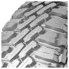 Image de Pneu tout terrain SUV NK 4X4WD M/T FT-9 195 R15 106/104N