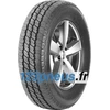 Image de Pneus été Nankang TR-10 ( 185/70 R13C 106/104N )