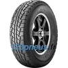Image de Pneus été Nankang 4x4 WD A/T FT-7 ( 275/65 R18 116T )