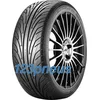 Image de Pneus été Nankang Ultra Sport NS-2 ( 195/45 R16 84V XL avec protège-jante (MFS) )