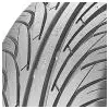 Image de Pneu d'été Voiture Ultra Sport NS-2 195/45 R16 84V
