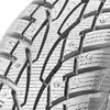 Image de Pneu d'hiver Voiture Snow SW-7 195/65 R14 89T