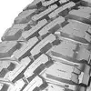 Image de Pneu tout terrain SUV NK 4X4WD M/T FT-9 265/65 R17 120/117Q