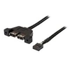 Image de Deskmini usb cable