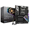 Image de X299 Taichi CLX - Carte-mère - ATX - LGA2066 Socket - X299 Chipset - USB-C Gen2, USB 3.2 Gen 1, USB 3.2 Gen 2 - Bluetooth, Gigabit LAN, 2.5 Gigabit