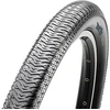 Image de pneu DHT 20 x 1 1/8 (28-451)