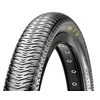 Image de Pneus Maxxis Dth W 24 X 1.75 24 x 1.75
