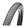 Image de Pneu vtt 27.5x2.20 ts maxxis ikon exo tubeless ready noir 655g. (57-584)