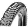 Image de Maxxis 29x2.20 Ikon Exo Protection Tubeless Prêt