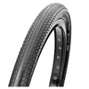 Image de câble du boîtier Torch Silkworm20 x 1 1/8 (28-451)