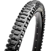 Image de pneu Minion DHR ll Exo TLR 29 x 2,40 (60-622)