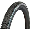 Image de MAXXIS - Rekon+ 27.5 x 2.80 (Exo, Tringle souple 60 TPI, Tubeless Ready) - Pneu VTT 27,5" Black - 27.5 x 2.80