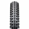 Image de Pneu de vélo Crossmark II Tubeless Ready 29 X 2.10 EXO Protection