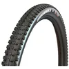 Image de Pneu CROSSMARK II - 29x2.25 - tr. souple - Exo / Tubeless Ready, Noir en occasion ou reconditionné