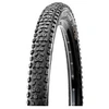 Image de aggressor pneu de vtt mixte adulte, noir, 29 x 2,30
