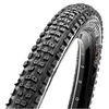 Image de Pneus Maxxis Aggressor Ddown Kv 29 x 2.30