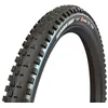 Image de Pneu Minion DHF + - 29x3.00 - TR. Souple - 3C Terra/Exo/Tubeless Ready en occasion ou reconditionné