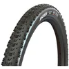 Image de MAXXIS - Aspen 29 x 2.25 (Exo, Tringle souple 120 TPI, Tubeless Ready) - Pneu VTT 29" Black - 29 x 2.25