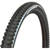 Image de MAXXIS - Crossmark II 29 x 2.25 (Tringle souple 60 TPI) - Pneu VTT 29" Black - 29 x 2.25