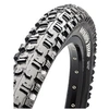 Image de boîtier Minion DHR-ll-3C MG-TR27,5 x 2,40 (61-584)