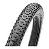 Image de Pneu vtt 29x2.60 ts maxxis rekon exo 60 tpi tub. ready noir g. (66-622)