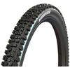 Image de MAXXIS - Aggressor 29 x 2.50 (Wide Trail, Exo, Tringle souple 60 TPI, Tubeless Ready) - Pneu VTT 29" Black - 29 x 2.50