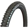 Image de MAXXIS - Minion DHF 27.5 x 2.50 (Wide Trail, DH, 3C Grip, Tubeless Ready) - Pneu VTT 27,5" Black - 27.5 x 2.50